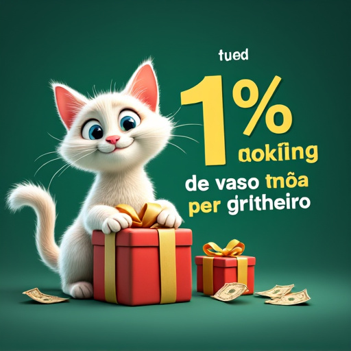 Imagem promocional da 500bet mostrando a plataforma e suas vantagens
