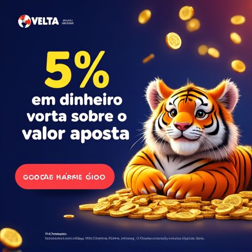 Imagem promocional da 500bet mostrando a plataforma e suas vantagens