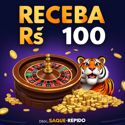 Imagem promocional da 500bet mostrando a plataforma e suas vantagens