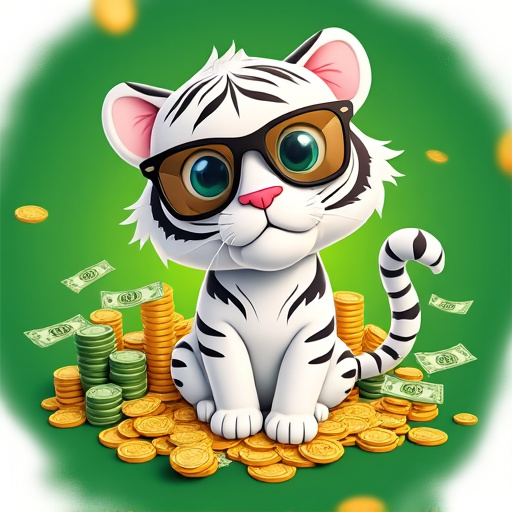 Imagem promocional da 500bet mostrando a plataforma e suas vantagens