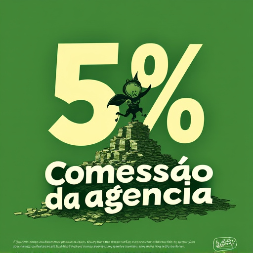 Imagem promocional da 500bet mostrando a plataforma e suas vantagens