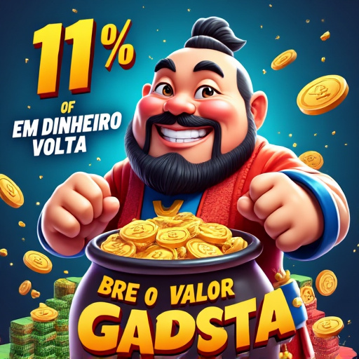 Imagem promocional da 500bet mostrando a plataforma e suas vantagens