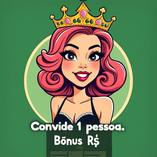 Imagem promocional da 500bet mostrando a plataforma e suas vantagens