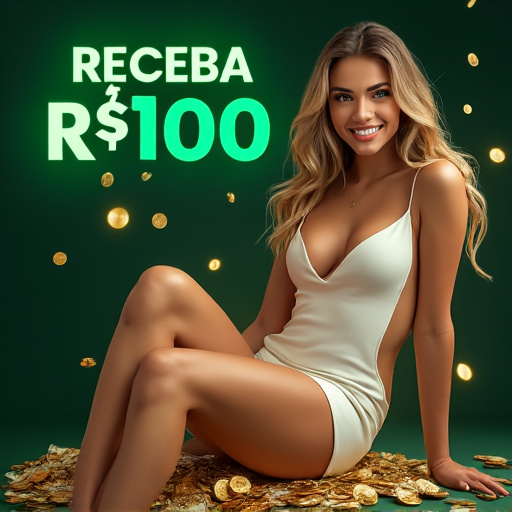 Imagem promocional da 500bet mostrando a plataforma e suas vantagens