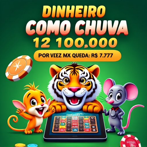 Imagem promocional da 500bet mostrando a plataforma e suas vantagens