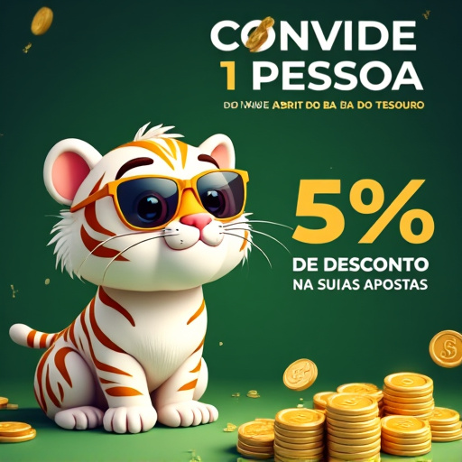 Imagem promocional da 500bet mostrando a plataforma e suas vantagens