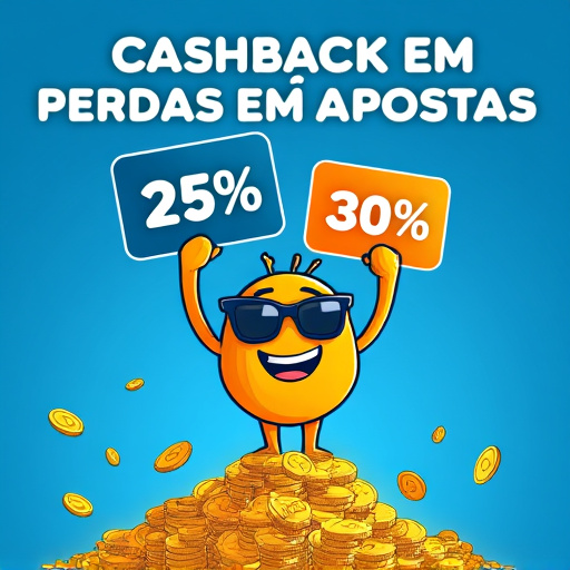 Imagem promocional da 500bet mostrando a plataforma e suas vantagens