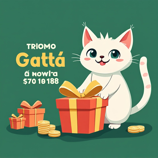 Imagem promocional da 500bet mostrando a plataforma e suas vantagens