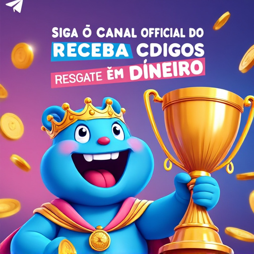 Imagem promocional da 500bet mostrando a plataforma e suas vantagens