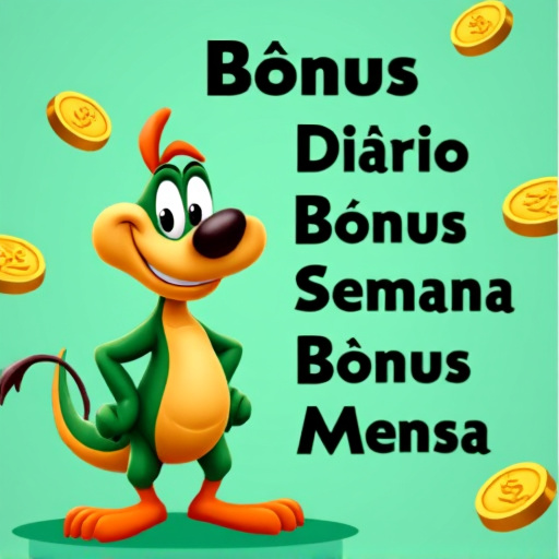Imagem promocional da 500bet mostrando a plataforma e suas vantagens