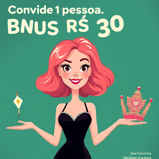 500bet