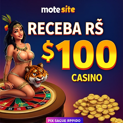 Imagem promocional da 500bet mostrando a plataforma e suas vantagens