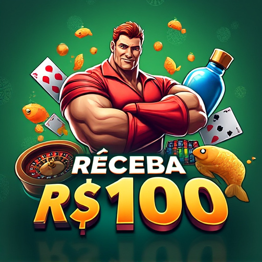 500bet