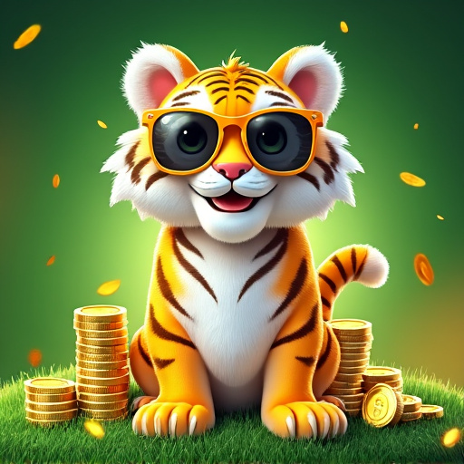 Imagem promocional da 500bet mostrando a plataforma e suas vantagens