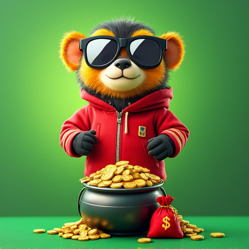 Imagem promocional da 500bet mostrando a plataforma e suas vantagens