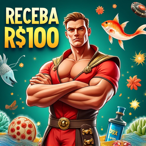 Imagem promocional da 500bet mostrando a plataforma e suas vantagens