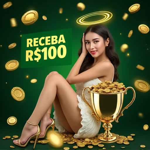 Imagem promocional da 500bet mostrando a plataforma e suas vantagens