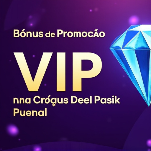 Imagem promocional da 500bet mostrando a plataforma e suas vantagens