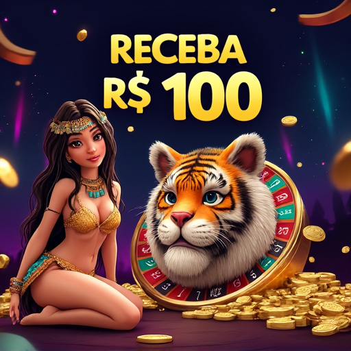 Imagem promocional da 500bet mostrando a plataforma e suas vantagens