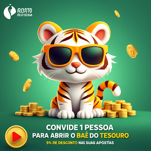 Imagem promocional da 500bet mostrando a plataforma e suas vantagens