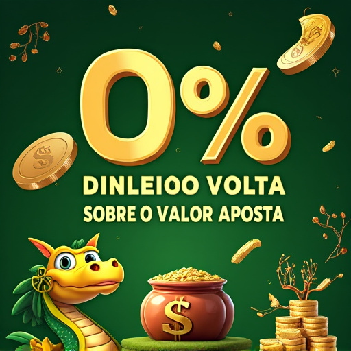 Imagem promocional da 500bet mostrando a plataforma e suas vantagens
