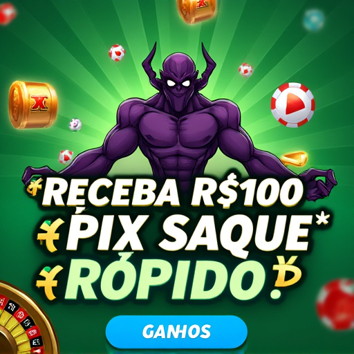 Imagem promocional da 500bet mostrando a plataforma e suas vantagens