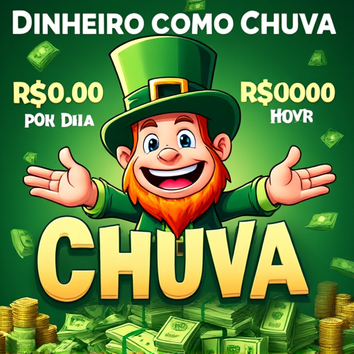 Imagem promocional da 500bet mostrando a plataforma e suas vantagens