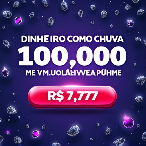 Imagem promocional da 500bet mostrando a plataforma e suas vantagens