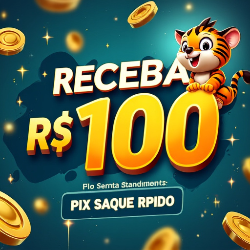 Imagem promocional da 500bet mostrando a plataforma e suas vantagens