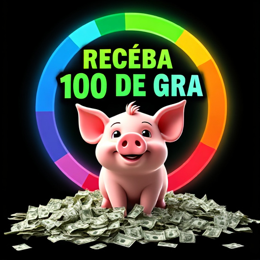 Imagem promocional da 500bet mostrando a plataforma e suas vantagens
