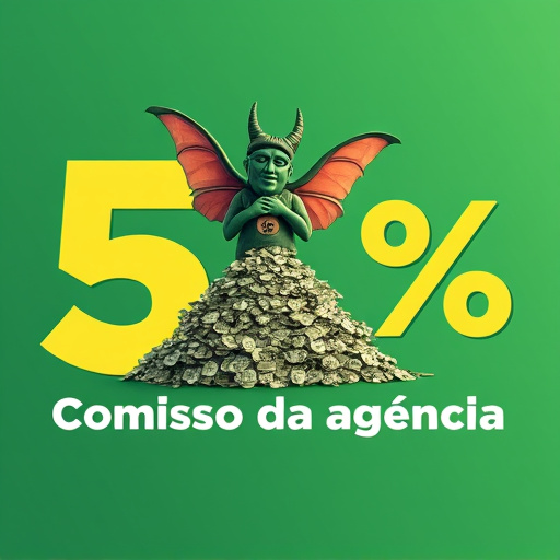 Imagem promocional da 500bet mostrando a plataforma e suas vantagens