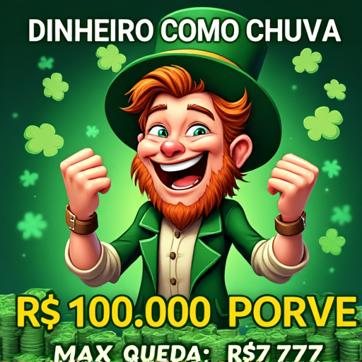 Imagem promocional da 500bet mostrando a plataforma e suas vantagens